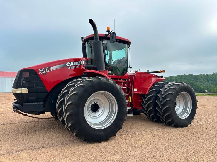 2013-case-ih-steiger-500-hd-image-1