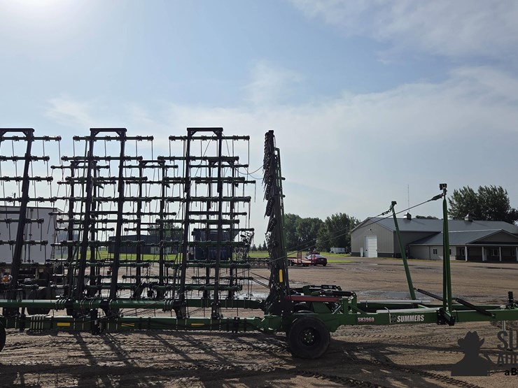 summers-sh3960-48'-super-harrow-image-4