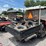 kubota-rtv900-image-4