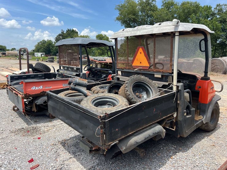 kubota-rtv900-image-4