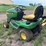 john-deere-x300-image-7