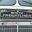 white-freightliner-cabover-semi-image-52