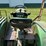 fendt-f25-2cyl-image-20