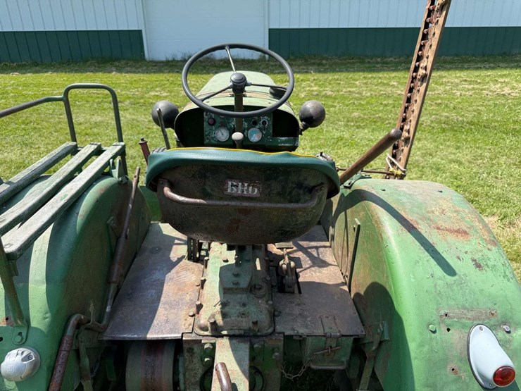 fendt-f25-2cyl-image-20