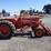 allis-chalmers-tractor-loader-image-3