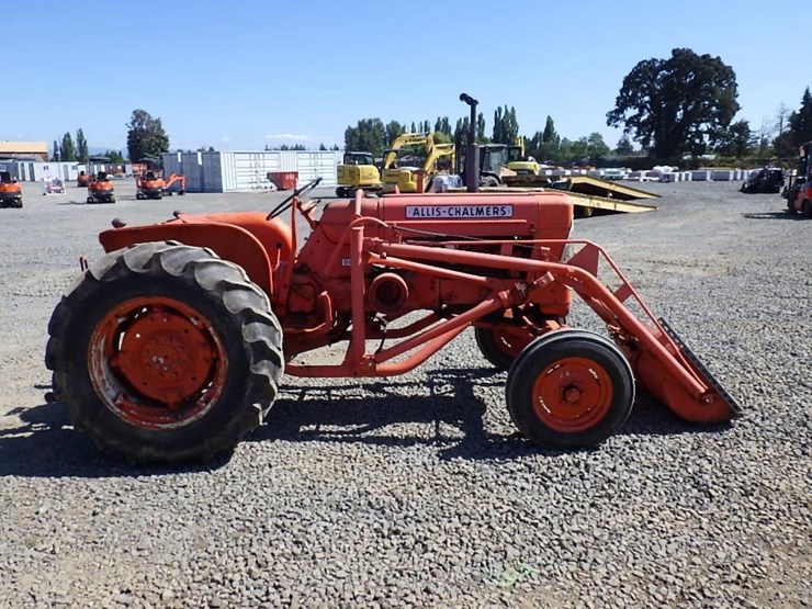 allis-chalmers-tractor-loader-image-3