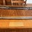 sword-on-stand-image-5
