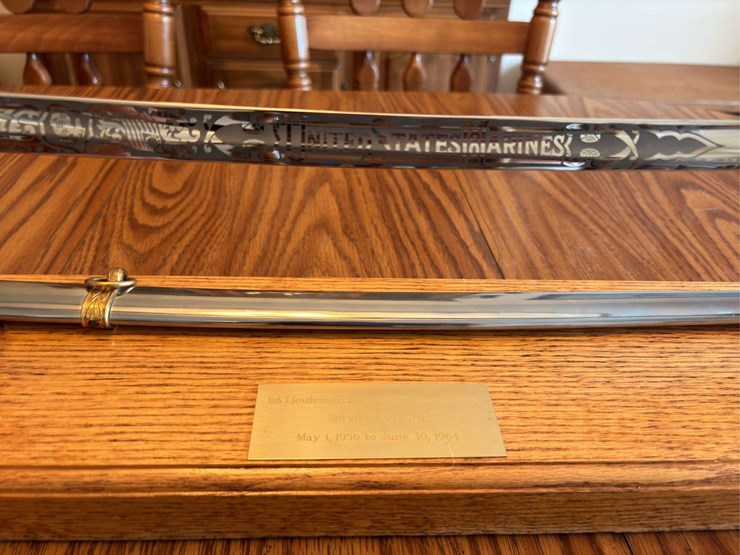 sword-on-stand-image-5