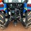 2022-new-holland-workmaster-55-image-31