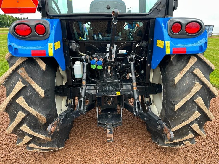 2022-new-holland-workmaster-55-image-31