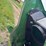 john-deere-x300-image-24