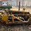 caterpillar-d2-image-4