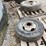 9.5-16.5-tires-&-rims-image-4