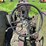 john-deere-ar-image-27
