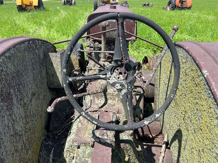 john-deere-ar-image-27