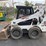 2019-bobcat-s570-image-4