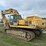 2000-deere-330-lc-image-5