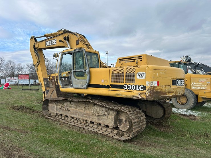2000-deere-330-lc-image-5