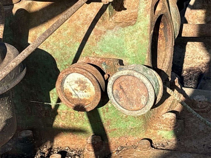 john-deere-model-a-image-33