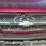 extended-cab-chevy-image-15