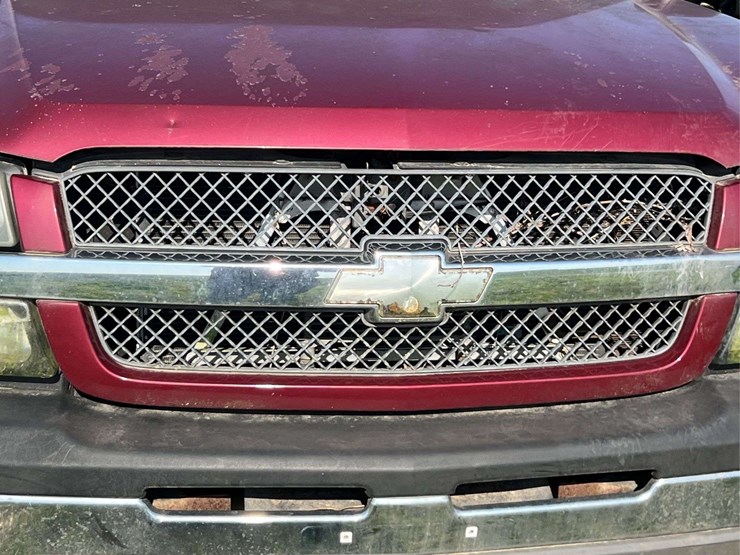 extended-cab-chevy-image-15