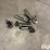 south-bend-&-armstrong-metal-lathe-parts-image-8
