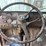 white-freightliner-cabover-semi-image-135