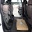 2019-ford-f550-image-13