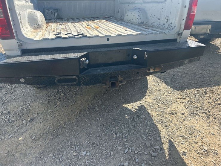 2011-chevy-2500-ext-cab-4x4-pickup-image-15