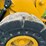 2019-caterpillar-938m-image-12
