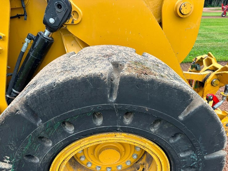 2019-caterpillar-938m-image-12
