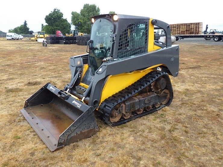 john-deere-319dt-skid-steer-tracked-loader-image-1
