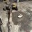 john-deere-wood-splitter-image-2