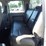 2010-ford-f250-image-17