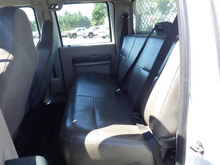 2010-ford-f250-image-17