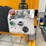 #1369-•-10'-scissor-lift-(o2)-image-38