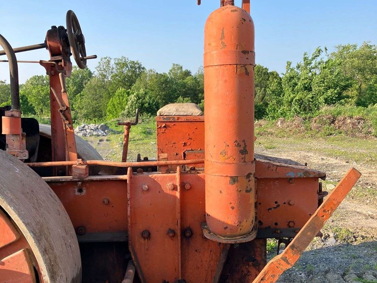 aveling-15-ton-diesel-roller-image-10