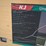 (1)-kj---40-ft-x-20-ft-steel-carport-shed---k4020-image-6