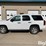 2014-chevrolet-tahoe-image-8