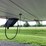 #6294-•-1995-prowler-5th-wheel-travel-trailer-(has-wi-title)-image-11