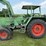 low-hour-fendt-306ls-with-loader-image-8