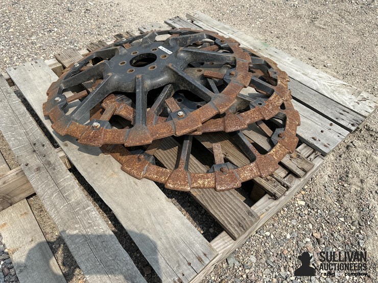amity-69850-sugar-beet-lifter-wheels-(bid-per-unit)-image-5