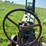 john-deere-g-image-37