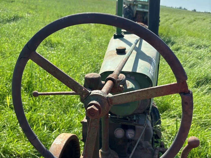 john-deere-g-image-37