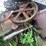 #6699-•-antique-farm-machinery-image-3