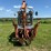 lanz-digger-image-24