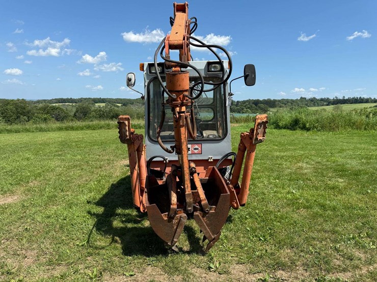 lanz-digger-image-24