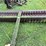 #7474-•-brillion-pull-behind-land-roller-image-8
