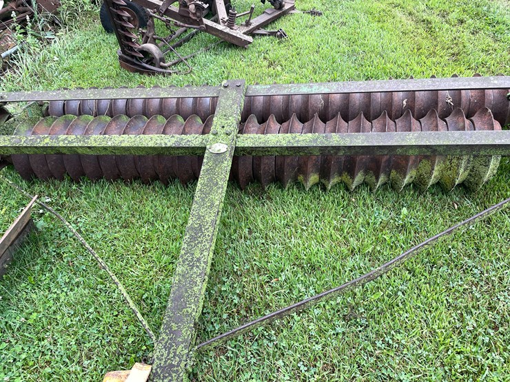 #7474-•-brillion-pull-behind-land-roller-image-8
