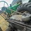 #6669-•-1931-john-deere-tractor-image-28